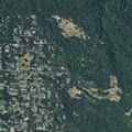 Trespassing complaint on Simpson Lane property