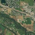 Recent assault reported at Crown Mountain Park