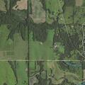 Possible overdose reported near 190th Road in Denison