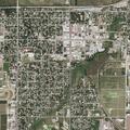 60-year-old female confused and lethargic near Colby