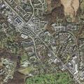 Report of single gunshot heard in Pikesville