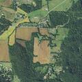 Elderly man checked near Wiley Road, Chillicothe