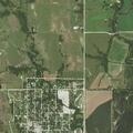 Person reports possible stolen cattle
