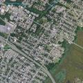 Firefighters respond to medical call at residence