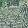 Person reported sick near Winford Avenue