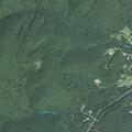 911 hang-up call on Bear Mountain Drive
