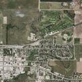 Medical call for woman near North Country Club Drive