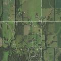 Female possibly having a stroke in Denison