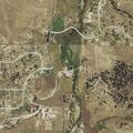 Emergency lockout at County Road 13 address