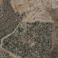 Medical aid call canceled for auto aid dispatch near Reno