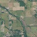 Female with unknown medical issue at Center Valley Road