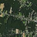 Person injured near King Avenue in Millville