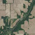 Domestic physical dispute on South Pleasure Valley Road