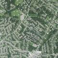 Unresponsive 62-year-old woman breathing in Carney