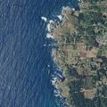 Female treated for allergic reaction in Fort Bragg