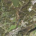 Electrical box fire at Oak Mountain Club
