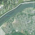 Elderly woman with dementia acts aggressively in Williamstown