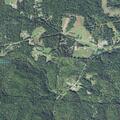 Driver needed for EMS near Perry Ridge Road in Nelsonville