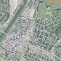 Domestic dispute at Campbell Avenue residence