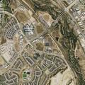 81-year-old woman falls, suffers knee injury in Castle Rock