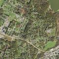 Person reported with possible stroke in Mountain Lake Park