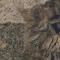 Elderly man found on Terry Way, Reno