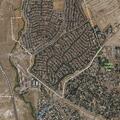 Person needing medical aid at apartment in Reno