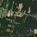Unconscious person reported on Humpin Road in Millville