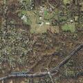 Trespassing complaint near Marcie Drive in Pikesville