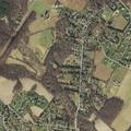 Possible stroke patient near Old Washington Road