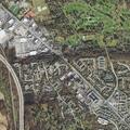 Runaway juvenile reported from Township Drive home