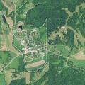 Police search for runaway juvenile in Amesville area
