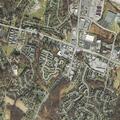 Injury crash reported on Lee Lane