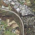 Runaway report for teenager near Township Drive
