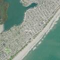 Person with abdominal pain at Ocean Avenue apartment