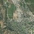 Motorcycle reported driving on Carbondale bike path
