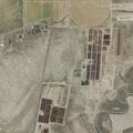 Unanswered 911 call from Mountain View Dairy field