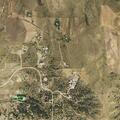 Overdose reported on Pine Ridge Drive