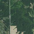 Man with severe vomiting and diarrhea near southwest Pablo Trail in Greensburg