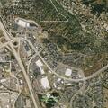 Gas odor checked at Renaissance Magnet School