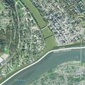 72-year-old male unconscious, CPR underway in Williamstown