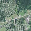Infant coughing during call from Spring Lake Drive