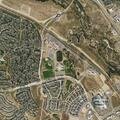 Conscious female with medical issue in Castle Rock