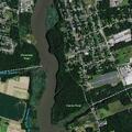 Medical emergency reported near Franklin Avenue in Fairfield