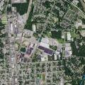 53-year-old man fell but is uninjured in Millville