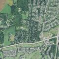 72-year-old woman with chest pain at Baffin Drive