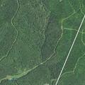 Suspicious motorcyclist reported on Davis Run Road