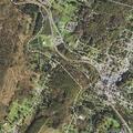 Deputies check area for suspicious person, none found