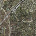 Person reported with chest pain on Roland Drive