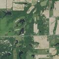 Residence alarm on West State Road 252